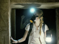 The-Pyramid-News-01.jpg