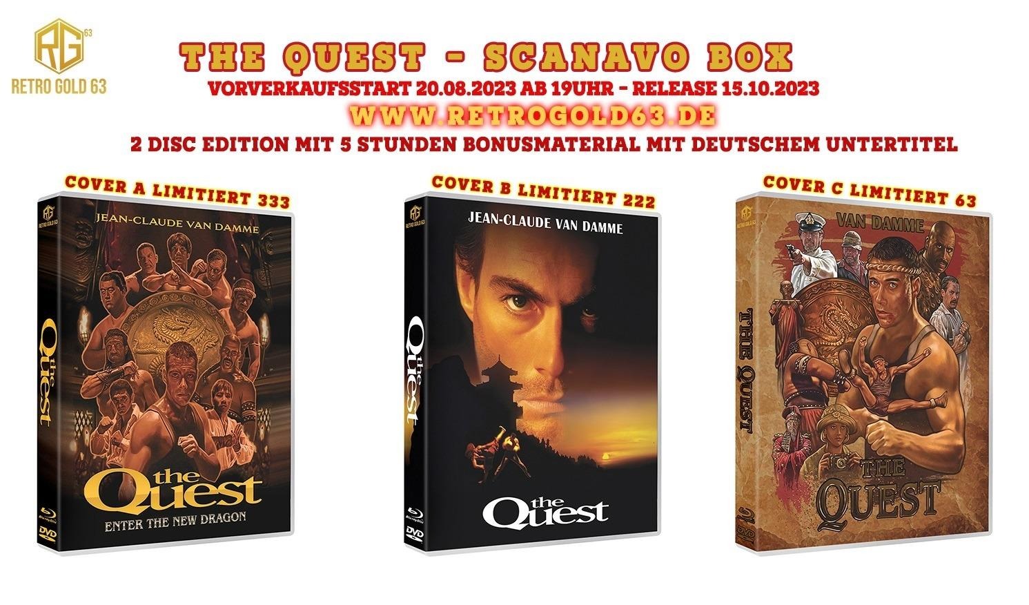 The-Quest-Standard-Editionen-Vorverkauf.webp
