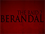 The-Raid-2-Newslogo.jpg