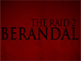 The-Raid-2-Newslogo.webp The-Raid-2-Newslogo.webp