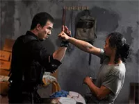 The-Raid-Newsbild-02.webp