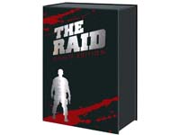 The-Raid-Ultimate-Edition-News-01.webp