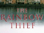 The-Rainbow-Thief-News.webp The-Rainbow-Thief-News.webp