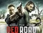 The-Red-Road-News.webp