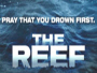 The-Reef-2010-Newslogo.jpg