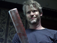 The-Remains-2016-News-02.webp
