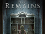 The-Remains-2016-News.jpg