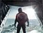The-Return-of-the-First-Avenger-News.webp