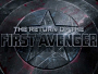 The-Return-of-the-First-Avenger-Newslogo.jpg
