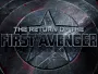 The-Return-of-the-First-Avenger-Newslogo.webp