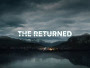 The-Returned-2015-News.jpg