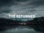 The-Returned-2015-News.webp