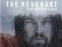 The-Revenant-News.webp