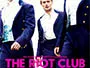 The-Riot-Club-Newslogo.webp The-Riot-Club-Newslogo.webp