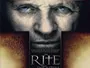 The-Rite-das-Ritual-News.webp