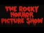 The-Rocky-Horror-Picture-Show-News.webp