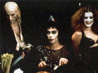 The-Rocky-Horror-Picture-Show-News01.jpg