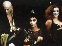 The-Rocky-Horror-Picture-Show-News01.webp