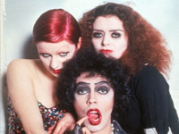 The-Rocky-Horror-Picture-Show-News02.jpg