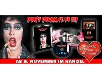 The-Rocky-Horror-Picture-Show-Packshot-News-01.webp