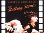 The-Rolling-Stones-Ladies-Gentleman-News.webp