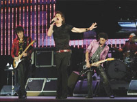 The-Rolling-Stones-The-Biggest-Bang-News01.jpg