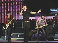 The-Rolling-Stones-The-Biggest-Bang-News01.webp