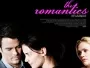 The-Romantics-News.webp