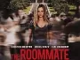 The-Roommate-News.webp