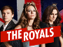 The-Royals-News.jpg