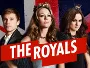 The-Royals-News.webp