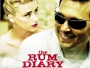 The-Rum-Diary-News.jpg