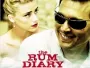 The-Rum-Diary-News.webp
