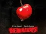 The-Runaways-News.webp The-Runaways-News.webp