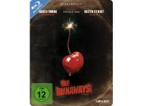 The-Runaways-Steelbook-News-01.jpg