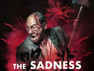 The-Sadness-2021-News.webp