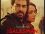 The-Salesman-News.webp