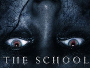 The-School-2018-News.jpg