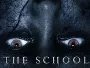 The-School-2018-News.webp