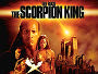 The-Scorpion-King-2002-News.webp
