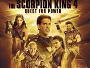 The-Scorpion-King-4-News.webp