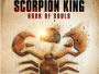 The-Scorpion-King-5-Das-Buch-der-Seelen-News.jpg