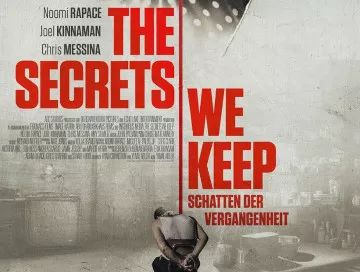The-Secrets-We-Keep-Newslogo.webp