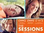 The-Sessions-Wenn-Worte-beruehren-News.webp The-Sessions-Wenn-Worte-beruehren-News.webp