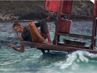 The-Shallows-News-02.jpg