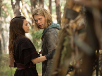 The-Shannara-Chronicles-Staffel-1-News-02.jpg