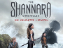 The-Shannara-Chronicles-Staffel-1-News.jpg