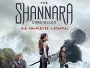 The-Shannara-Chronicles-Staffel-1-News.webp