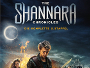 The-Shannara-Chronicles-Staffel-2-News.jpg