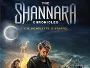 The-Shannara-Chronicles-Staffel-2-News.webp The-Shannara-Chronicles-Staffel-2-News.webp